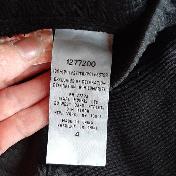 Paw patrol shirt & pants - Picture 3 of 6